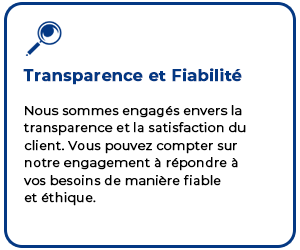 Transparence-et-fiabilit.png